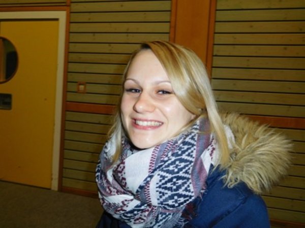 Theater "Der verflixte Isnetboid"